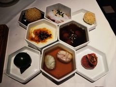 -民国红公馆·秦淮八艳(夫子庙店)
