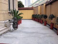 -圆明讲堂