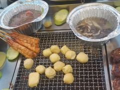 -塘屋烧烤·云南火塘烧烤品牌(联盟路店)