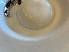 -顺德喜来登酒店·采悦轩