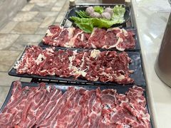 -福合埕牛肉丸(福平路店)