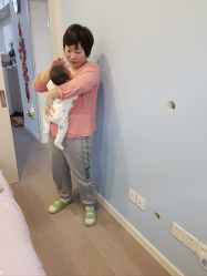 -复旦大学附属妇产科医院(杨浦院区)