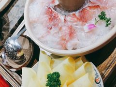-小龙坎老火锅(红旗街店)