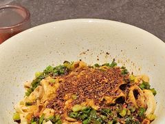 -乔一乔怪味干锅(武侯欢肆店)
