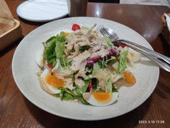 -斯比特花园西餐厅(东方商厦店)