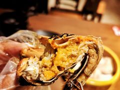 -香园茶社·金陵小灶(老门东店)