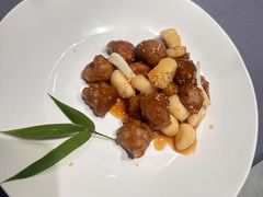 -宣和苑(华侨新村店)