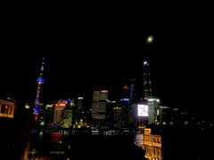 -船长酒吧 The Captain