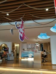 -松和日式美容整骨