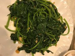 -抱德·潮汕味(敦和店原惠城鱼仔)