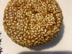 -北门涮肉·炭火铜锅涮肉(什刹海店)