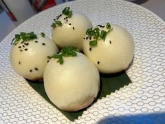 -屋里厢上海菜馆