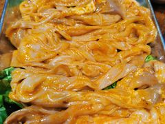 -楠火锅(哈尔滨金爵万象店)