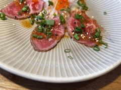 -东田之村自助餐厅(金水路店)