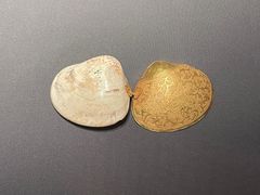 -上海观复博物馆