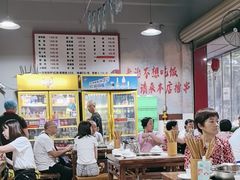 -满江红串串香(七道堰街店)