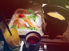 -滩万日本料理Nadaman(国贸大酒店)