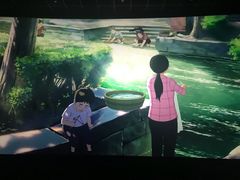 -英皇电影城(英皇集团中心IMAX店)