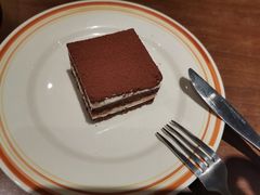 -萨莉亚意式餐厅(南京万达茂店)