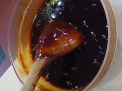 -黄记煌三汁焖锅(崇文门店)