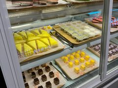-言玖鲜火锅串串披萨自助(益田假日店)