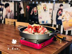 -青松大叔的店(东财店)
