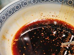 -万达广场(临港店)