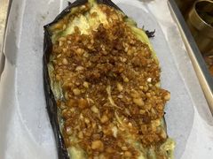 -烤五行·烧烤烤串(石佛营店)