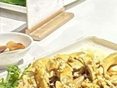 -权记避风塘(鸿记店)