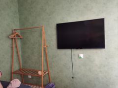 -正清和·推拿养生(第五郡店)