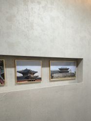 -上海首尔丽格医疗美容医院