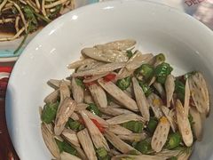 -辣不怕口味虾(凌霄路店)