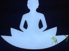 -泰享受·泰式按摩·SPA(海珠琶洲新村店)