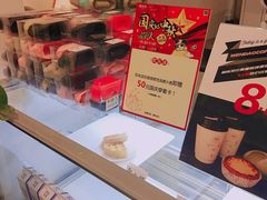 -闻道万巷咖啡馆(南大街地铁站店)