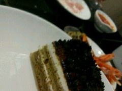 -麦趣新语(聊大店)