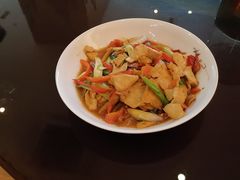 -辣公子·千岛湖私房菜(滨江店)