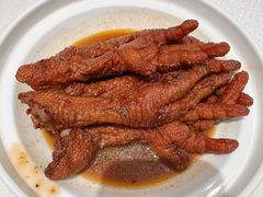 -大铁勺新津菜(熙悦汇店)