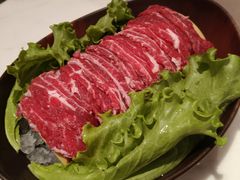 -花城粤菜餐厅(高新区店)