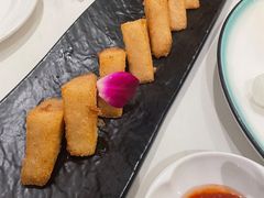 -佳丽海鲜大酒楼(环岛海景店)
