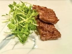 -炎橘·板前料理 Omakase
