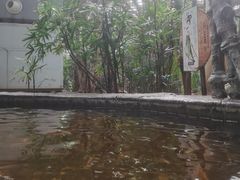 -龙达温泉生态城