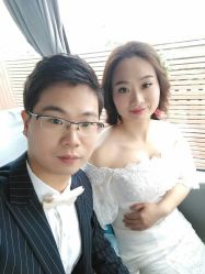 点击看大图 -太郎花子婚纱摄影艺术中心