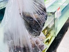 -盒马鲜生(大行宫店)