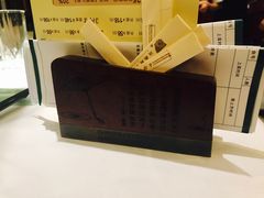 -江南厨子·品苏杭(华润万象店)