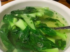 -盛天毛血旺非遗美食(观音桥店)