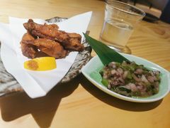 -照相馆的食堂(曲阜师范大学店)