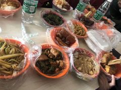 把子肉-咱家王新国把子肉(县东巷店)