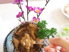 -海胆小馆(东北水饺·春柳店)