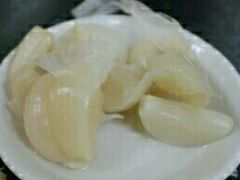 -老乌家特色小炒泡馍(大皮院店)