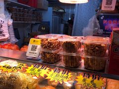 -桃源市场(解放路店)